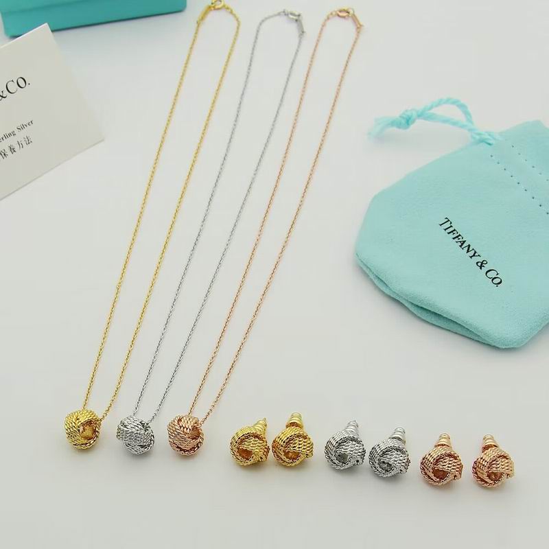 Tiffany suits 08yxq03